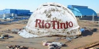 ''Рио Тинто'', ''Туркойс Хилл Ресурсэс'' компаниас ирүүлсэн албан захидал бүрэн эхээрээ